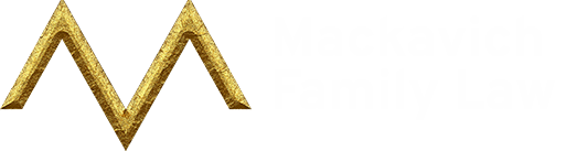 Mackavich Family Law